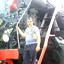 Андрей Дудченко