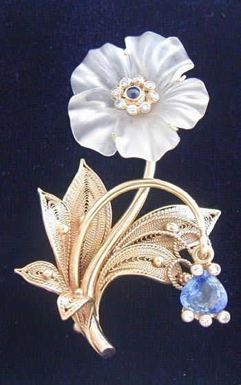 Арт Салон Беломорск