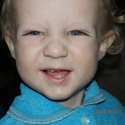 Игорь Летута