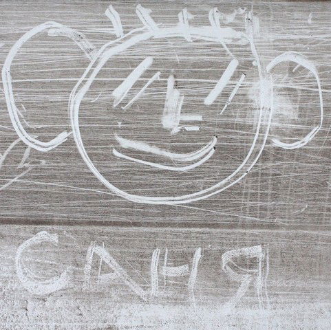 Александр Резниченко