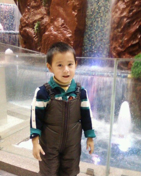 Гулиза Манурова