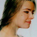 Dymka2009