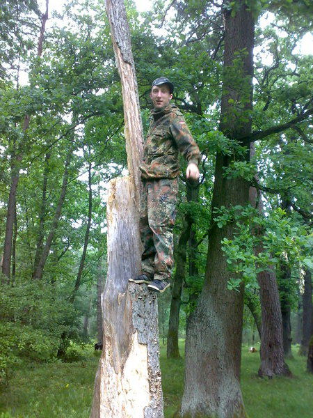 Антон Яцкевич