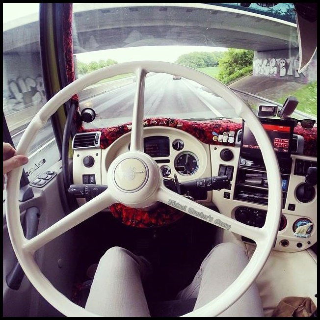 Саша Читков