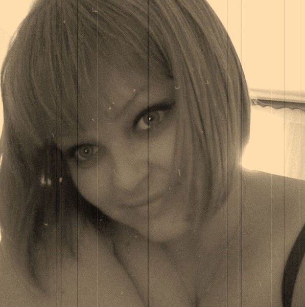 Замура Юлия