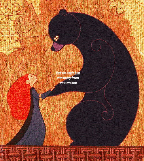 Анастасия Катуненко