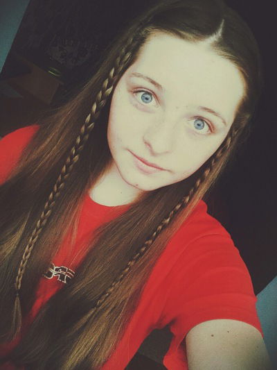 Діана Осадча