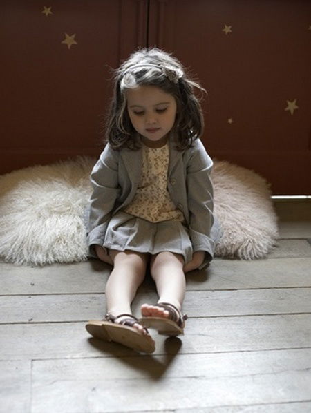 Айнура Онбаева