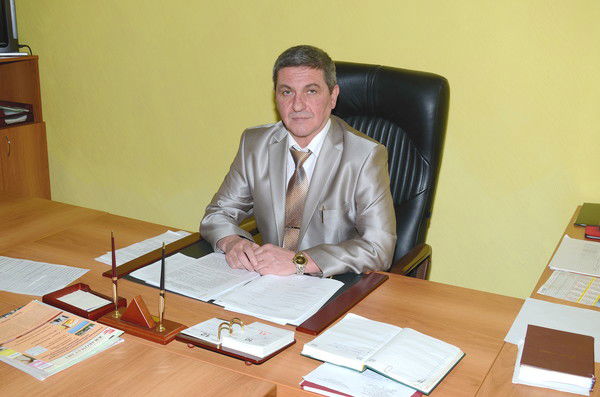 Илья Шарафеев