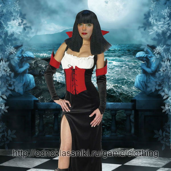 Светланка Солнышко