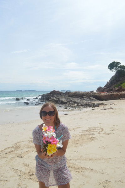 Юля Шевченко