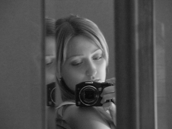 Екатерина Б