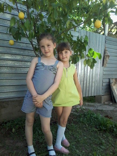 Николай Орлов