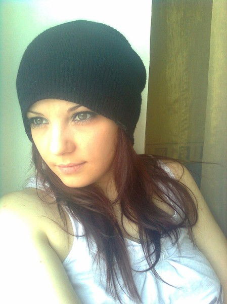 Ирина Малёва