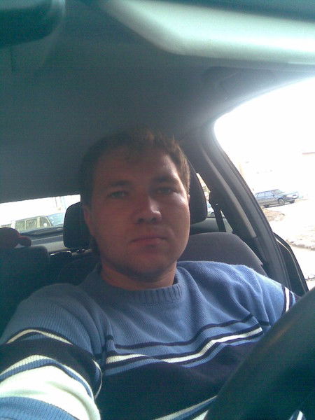 Константин Кудинов