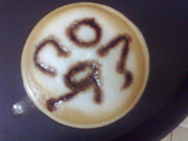 Полина Филатова