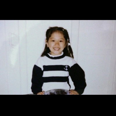 Данара Токова