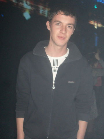 Дмитрий... 8888