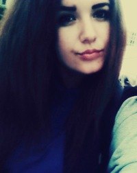 Раиса Бочарова