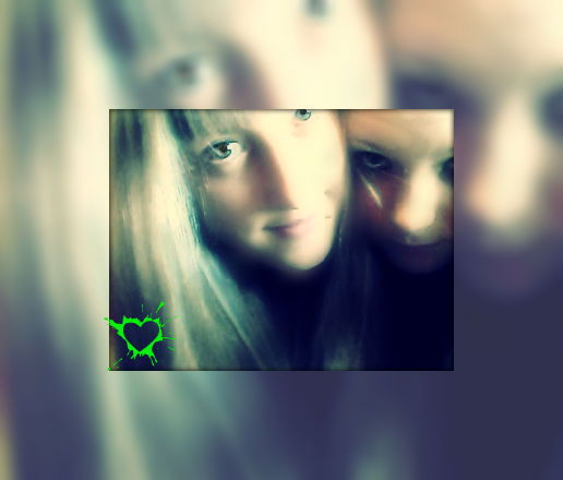 Алиша*_* *неважно*