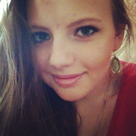 Екатерина Ухалюк