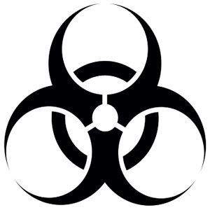 Алексей Путинцев