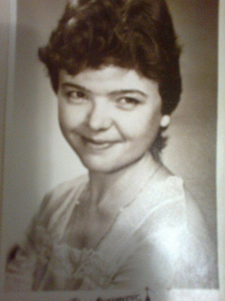 Людмила Серазеева