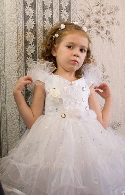 Валентина Резе