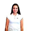 Lera Borozdina