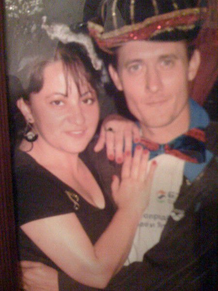 Андрей Куликов