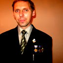 Viktor Moiseev