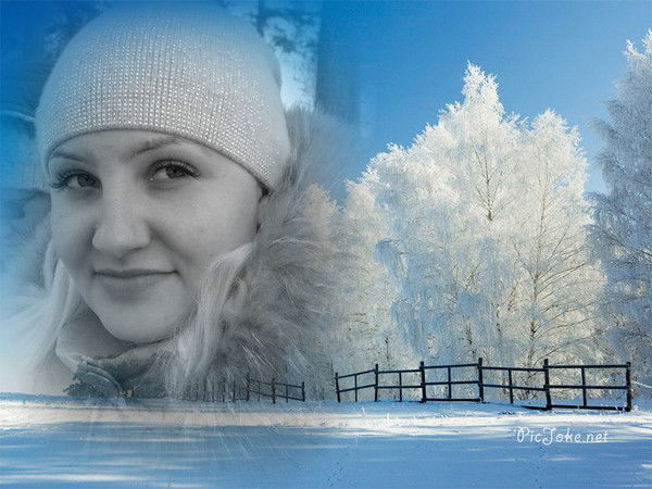 Олеся Аляева