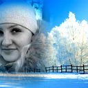 Олеся Аляева