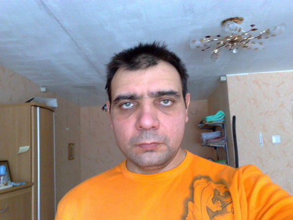 Сергей Исаев