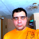 Сергей Исаев