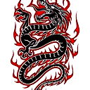 Кирилл Соснин