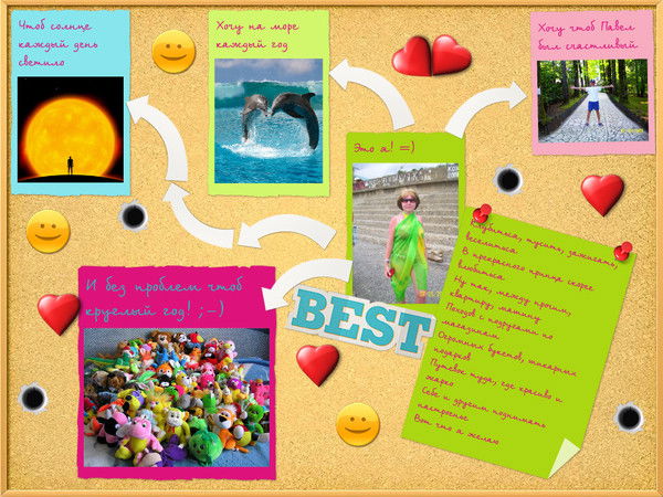 Лариса Никитина