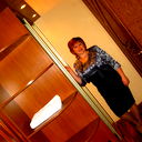 Елена Рыцик