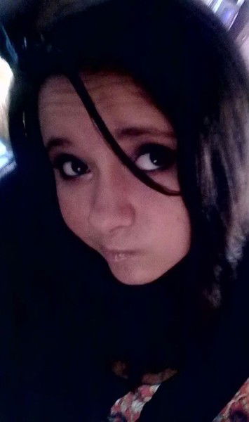 Девочка-Милашка ^ ^ ????