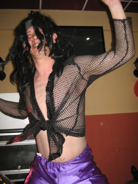 Александр Дмитриев