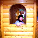 Наталья Базанова