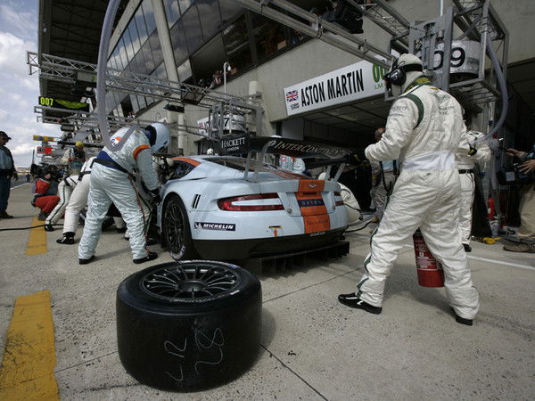 Дмитрий Печенкин