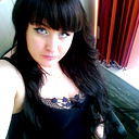 Елена Котова