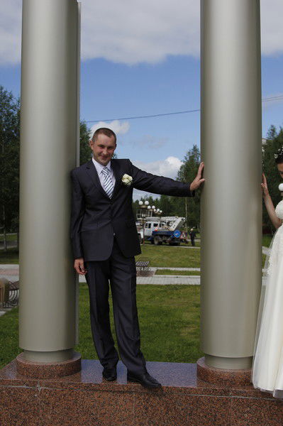 Евгений Андрияшкин