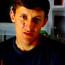Алексей Квашнев