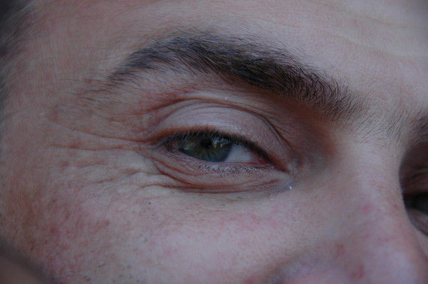 Бадрик Вардания