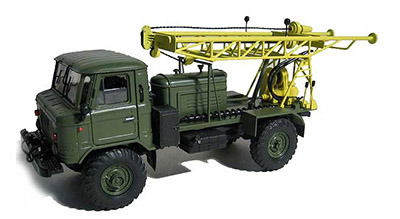 Инженер Астана