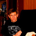 Андрей Шелехов