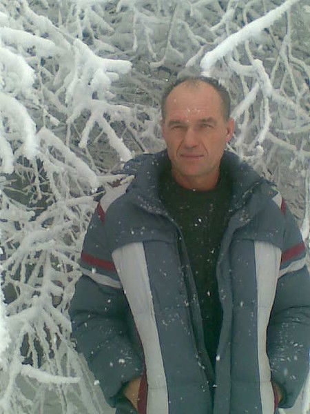 Володя Сунцов