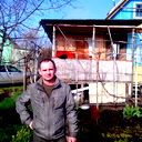 Павел Канахин